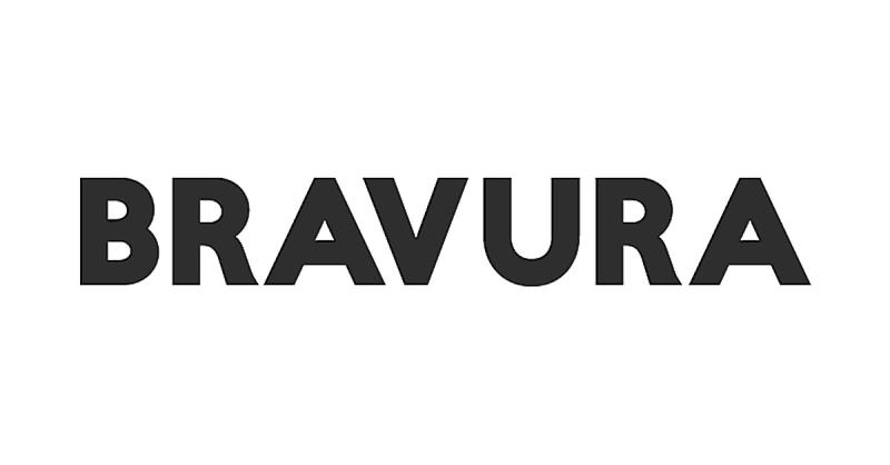 Bravura