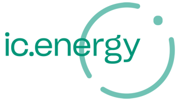 IC Energy AB