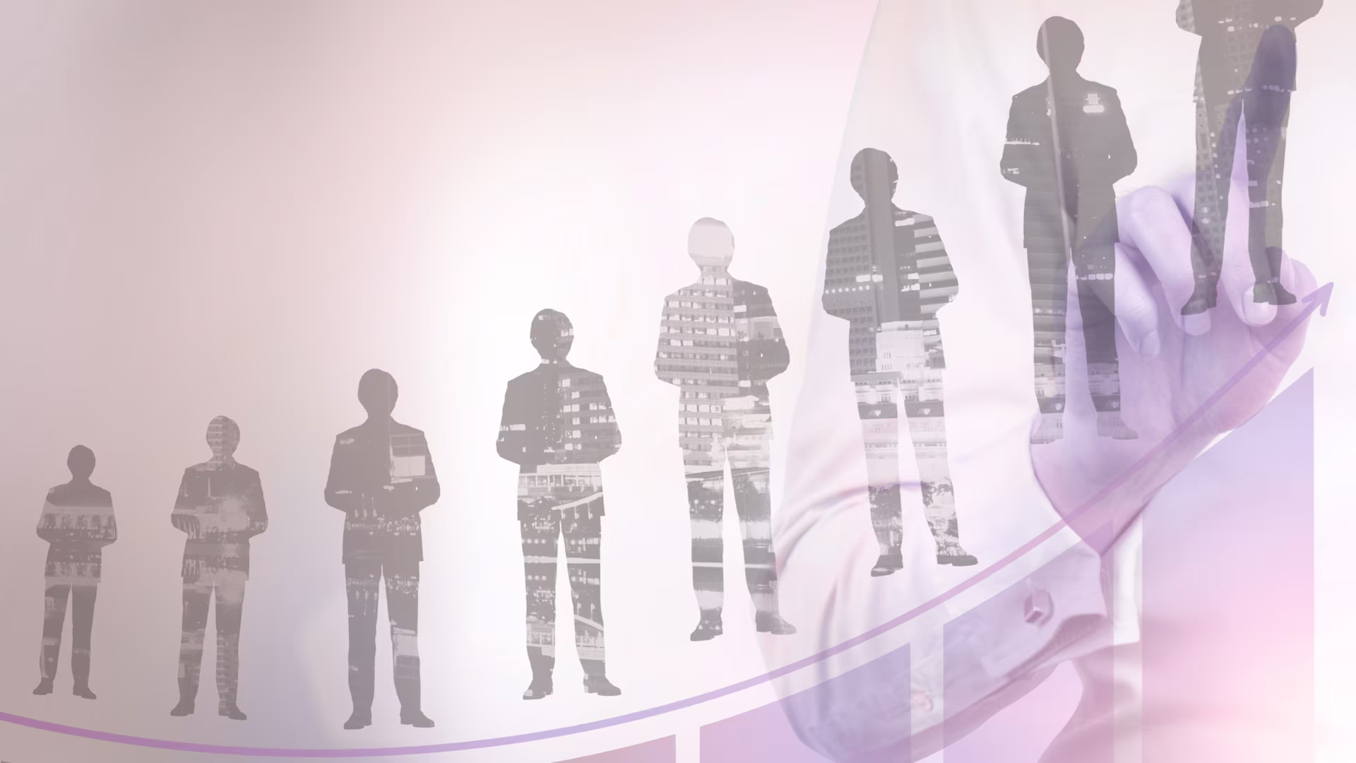 Lediga Jobb Background