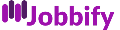 Jobbify
